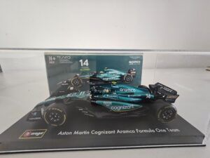 20241014 153804 scaled