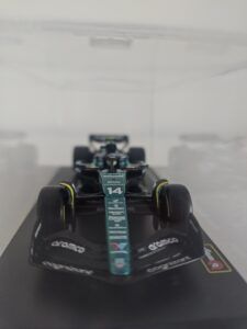 20241014 153927 scaled