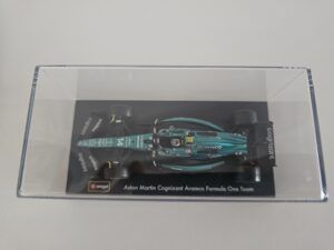 20241014 153952 scaled