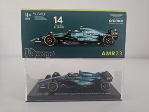 20241014 154019 scaled