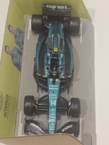 20241017 210723 scaled