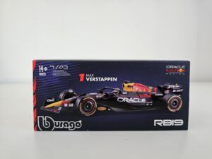 20241018 132653 scaled