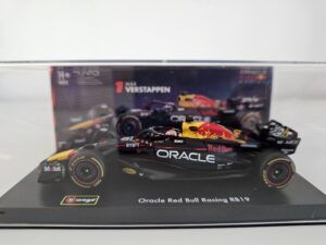 20241018 132717 1 scaled