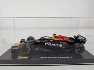 20241018 132721 scaled