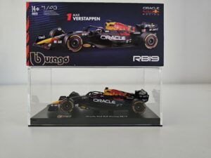 20241018 132730 scaled