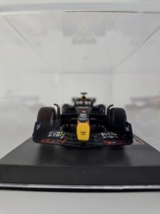 20241018 132802 1 scaled