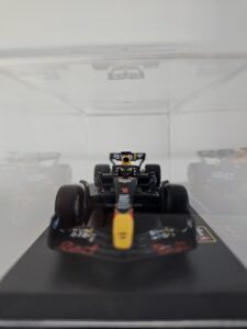 20241018 132807 1 scaled