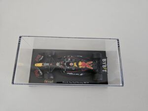 20241018 132825 scaled