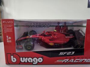 20241023 153837 scaled