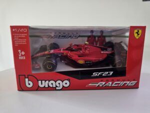 20241023 153855 scaled