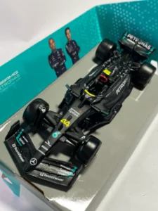 2cb81325043293f86276db310a18b320