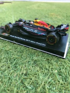 983bf850912dd0193c509b18bddc9d13