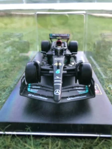 9a39c98dfa35c03b30cf2e8b20a899ae