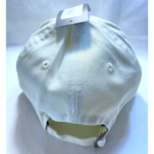 GORRA MAX VERSTAPPEN OFICIAL MIAMI 2024 4