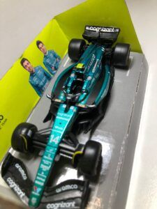 WhatsApp Image 2024 10 08 at 19.49.56