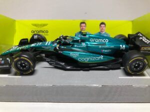 WhatsApp Image 2024 10 08 at 19.49.57