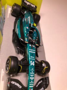 WhatsApp Image 2024 10 08 at 19.49.58 1