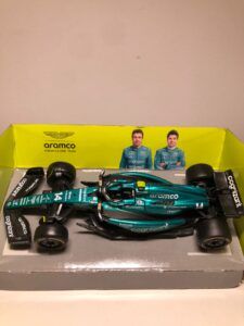 WhatsApp Image 2024 10 08 at 19.49.58 2