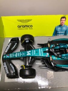 WhatsApp Image 2024 10 08 at 19.49.58