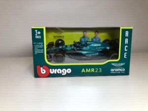 WhatsApp Image 2024 10 08 at 19.49.59