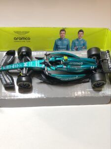 WhatsApp Image 2024 10 08 at 20.04.45