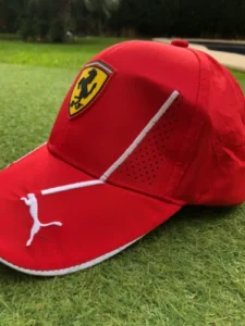 bed70aa24d4f4f2a144a8de3b6ff8d8c