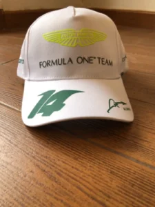 d3e3b3b6c9e565d775b02be6dd2d921d