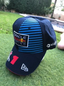 efa32d7e2b3ca8ec99e08a254138ce78