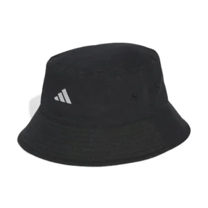 mercedes amg petronas adidas f1 team mechanics bucket hat black ss5 p 202359176+pv 2+u it3pdgk6ba3i6ckqkcwa+v vceusjetwlckc8azj9wz