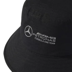 mercedes amg petronas adidas f1 team mechanics bucket hat black ss5 p 202359176+pv 3+u it3pdgk6ba3i6ckqkcwa+v c3scpsrxijnx2sge1odu