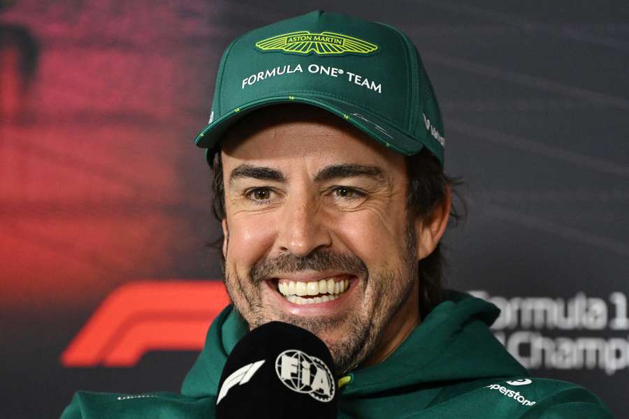 Fernando Alonso F1 Fernando Alonso F1
