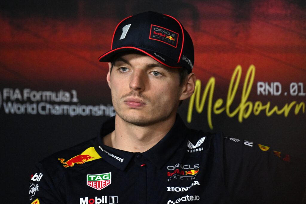 Max Verstappen F1 Max Verstappen F1