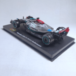 MERCEDES GRIS RUSSELL 3