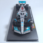 MERCEDES GRIS RUSSELL 4