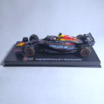 RED BULL MIAMI 2