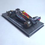 RED BULL MIAMI 3