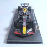 RED BULL MIAMI 4
