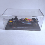 RED BULL MIAMI 5