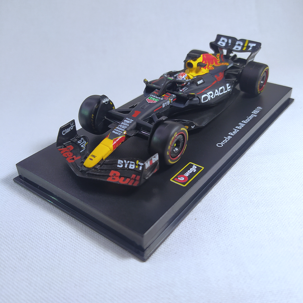 RED BULL NORMAL 1