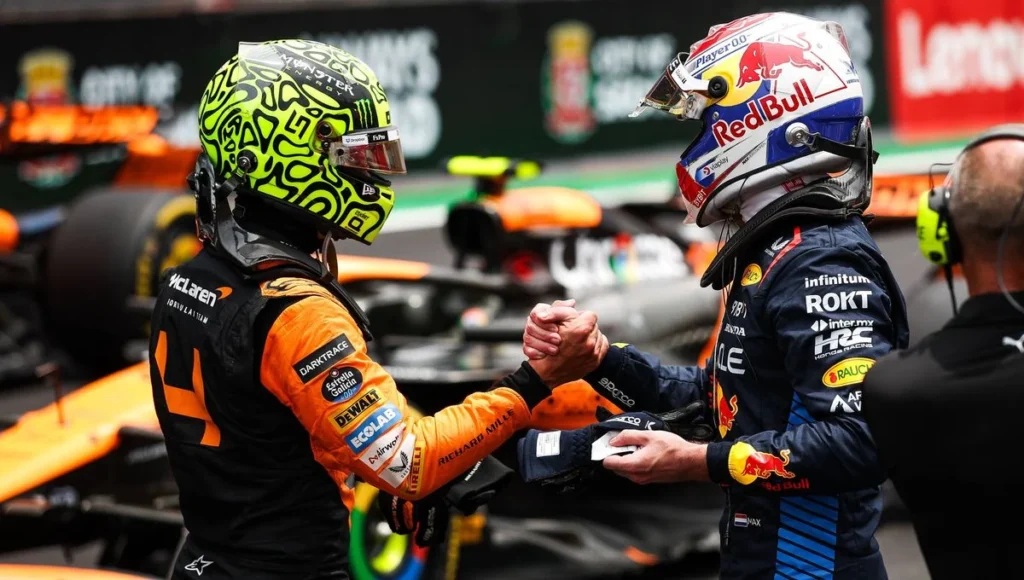 Max Verstappen F1 Max Verstappen F1
