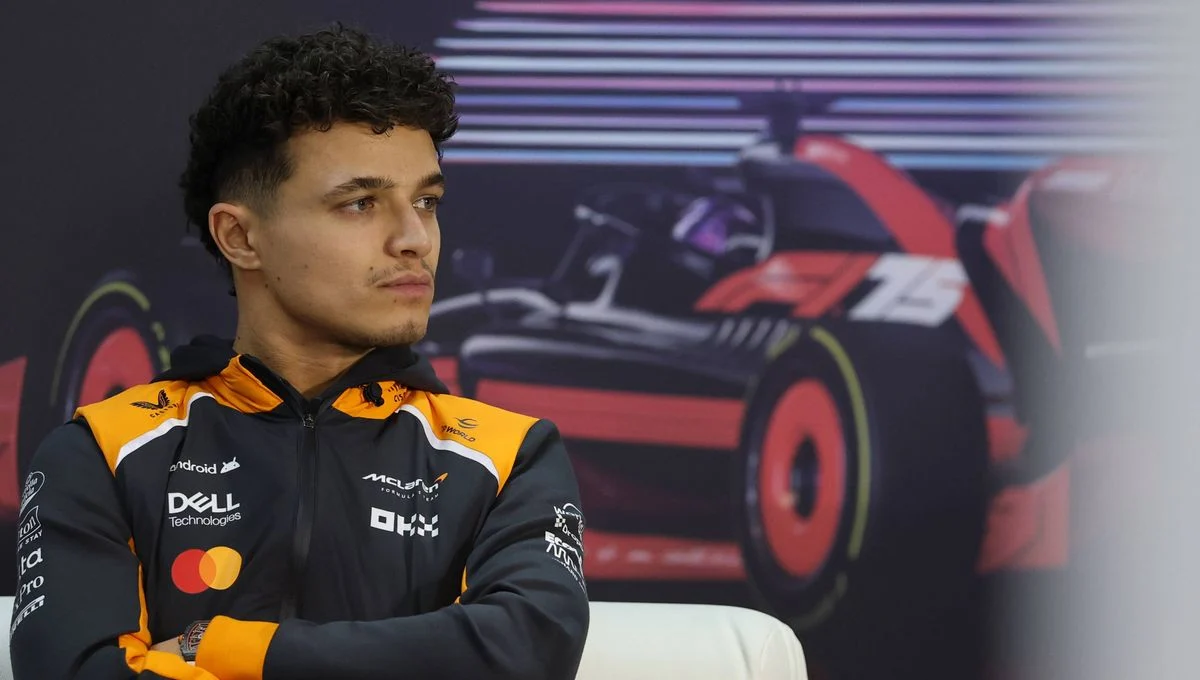 F1