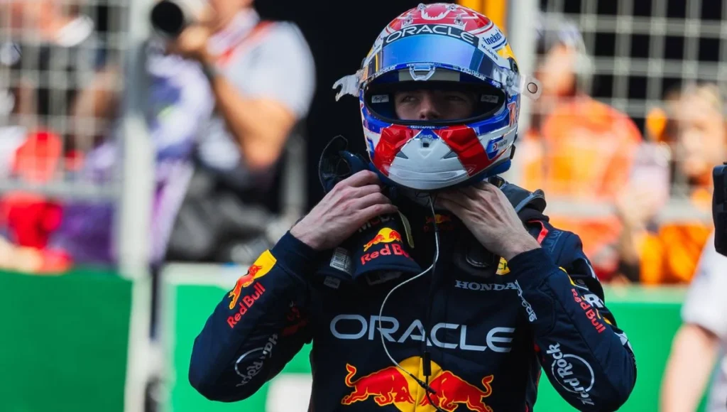 Max Verstappen F1 Max Verstappen F1