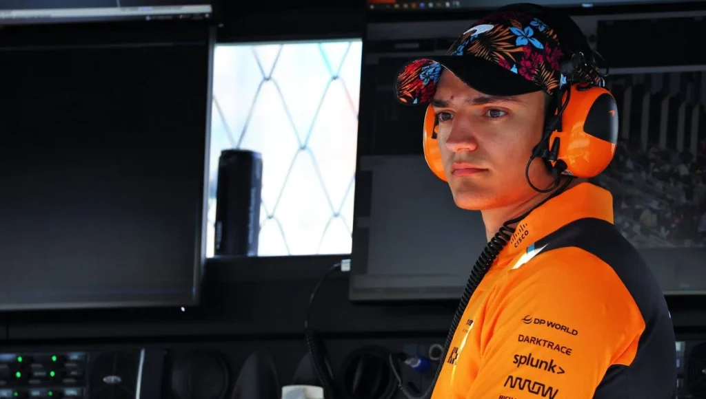 Alex Palou F1 9ca737f4 429a 4fb2 8c74 689f8409638c 1200x680