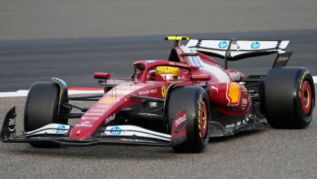 Lewis Hamilton F1 Lewis Hamilton F1