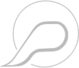 image 1.png