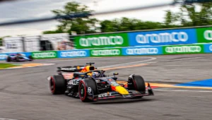 13c6e9c1 d79a 441e a4d4 a61f511c1a73 1200x680