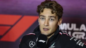 764cba31 88b4 4be5 8f39 eac88794ff67 1200x680