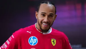 85267bb3 ad6a 4399 9cdb 468be93c8c3b 1200x680