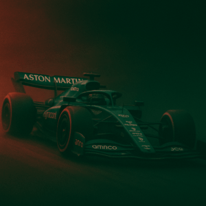 ChatGPT Image 17 jun 2025, 18 44 24