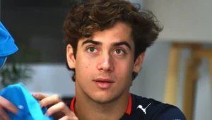 be9d470b 2f3a 40d6 9396 349f5cbe578f 1200x680